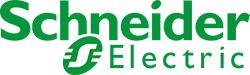 Schneider