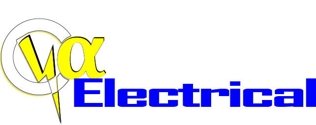 CyAutomationLogo